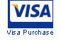Visa Purchase Payment Accepted